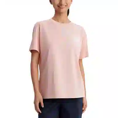 Jack Wolfskin TRAVEL T