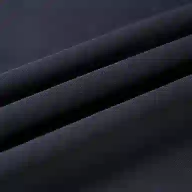 Balenciaga SS22 LogoT