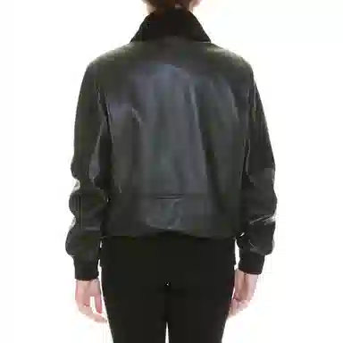 Chlo FW22