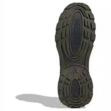 adidas Edge Runner Grey Black