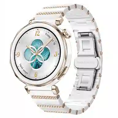 biaodaige watch4rogt5proGT5