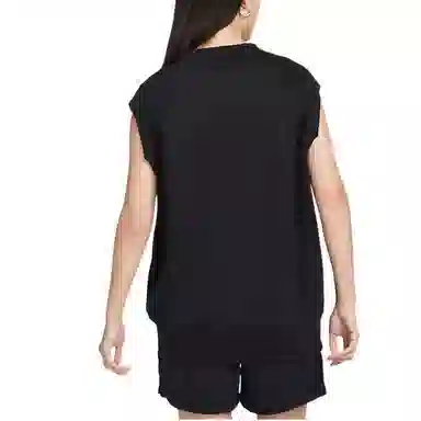 Nike LogoV