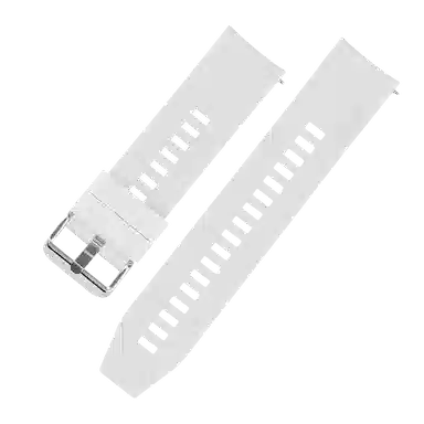 GT5GT43watch34Pro 135208mm