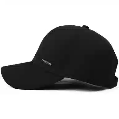 DENSSYNE