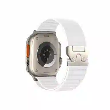Akkerds apple watch series1042mm46mm 2024ultra2
