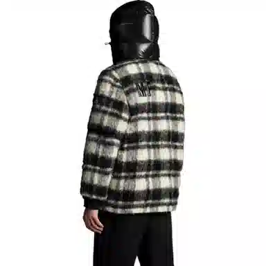 Moncler Genius x Hiroshi Fujiwara