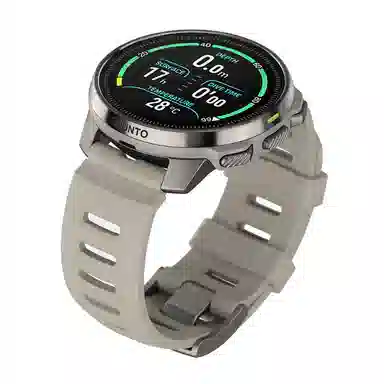 SUUNTO OCEAN Smartwatch