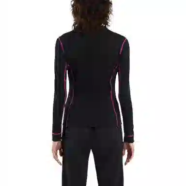 Arcteryx System_a 4.0 Alesa Long FW22 T