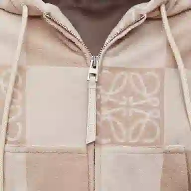 LOEWE SS24 Logo