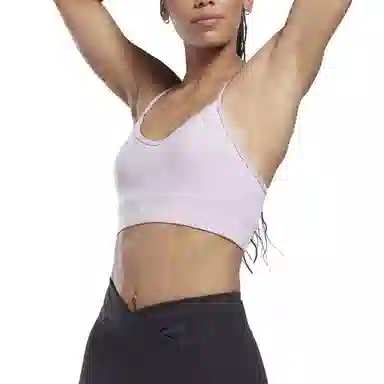 Reebok ID TRAIN TRI-BACK BRA V