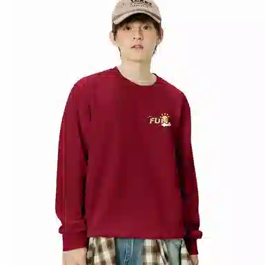MINISO