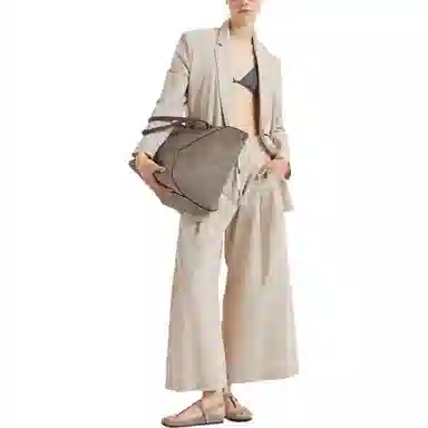Brunello Cucinelli SS24