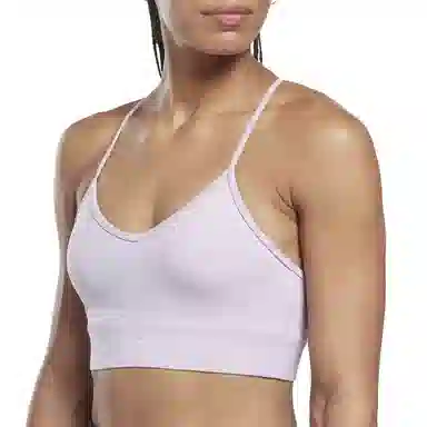 Reebok ID TRAIN TRI-BACK BRA V