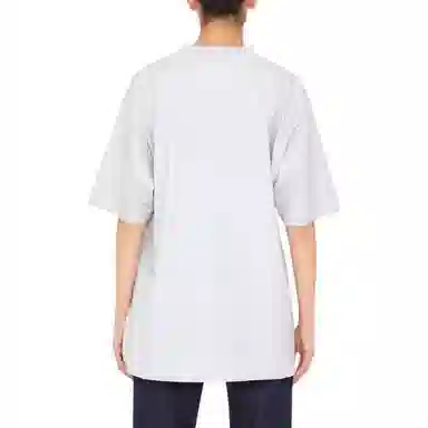 Balenciaga FW22 T