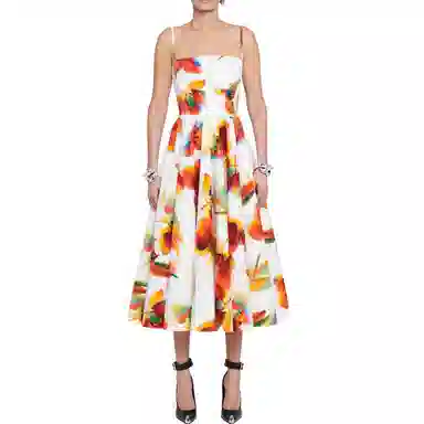 Alexander McQueen SS23