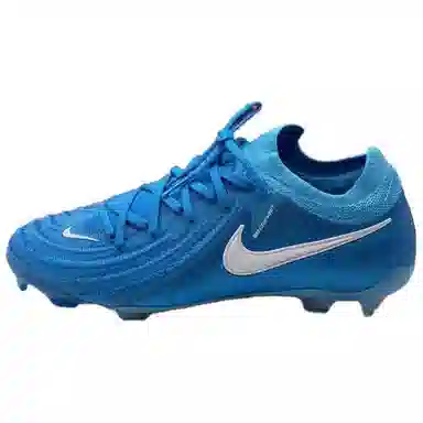 Nike Phantom GX 2 Elite FG