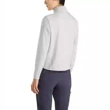 Arcteryx Kyanite LIGHTWEIGHT