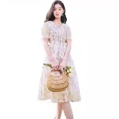XIANGYING V