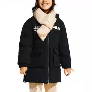 FILA KIDS ORIGINALE
