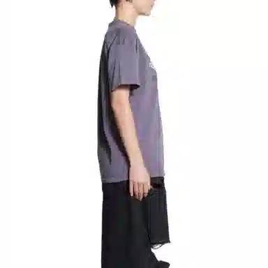 Balenciaga SS22 1917LogoT