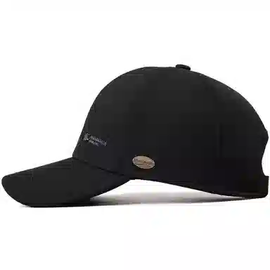DENSSYNE