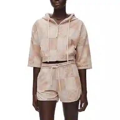 LOEWE SS24 Logo