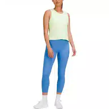 lululemon SS22 All the Right Places 23"