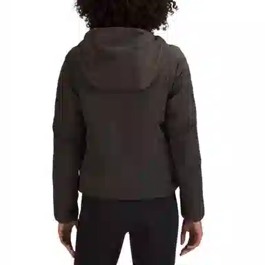 lululemon Lightweight Insulated Glyde