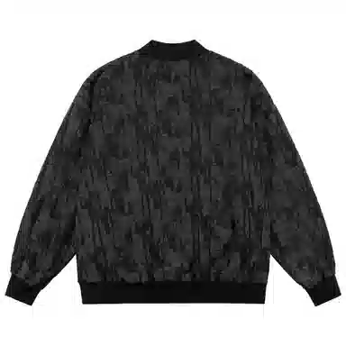 XINYINSU FW24