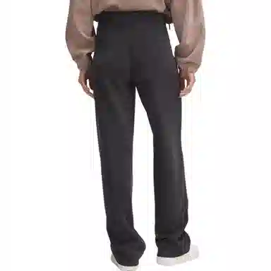 lululemon SoftstremeAsia Fit Pintuck