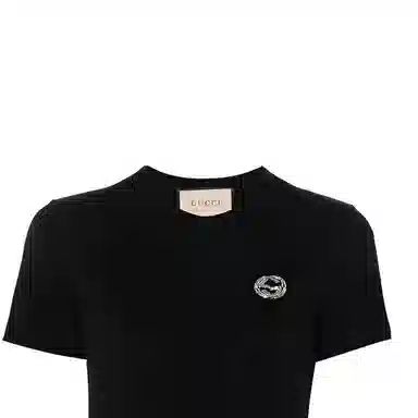 GUCCI SS24T