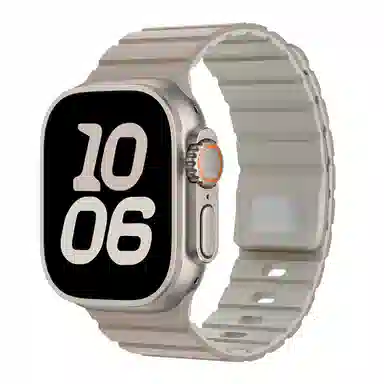 Antey applewatchs9S8S7S6S5S4S3S2S10iwatch Ultra21se