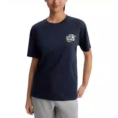 Jack Wolfskin TRAVEL T