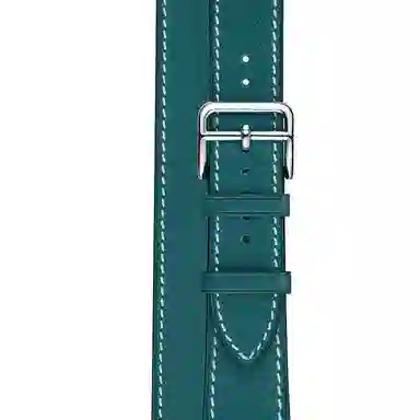 MSSM iwatchS1098765SEultra12