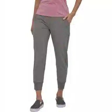 patagonia Happy Hike Studio Pants