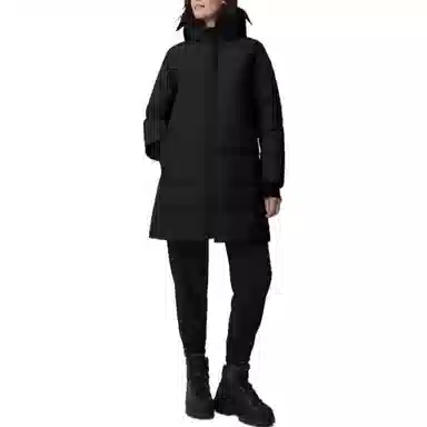 Canada Goose FW22