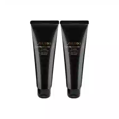 50ml125ml