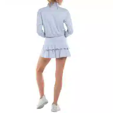 KSWISS ELEVATE 14 ZIP