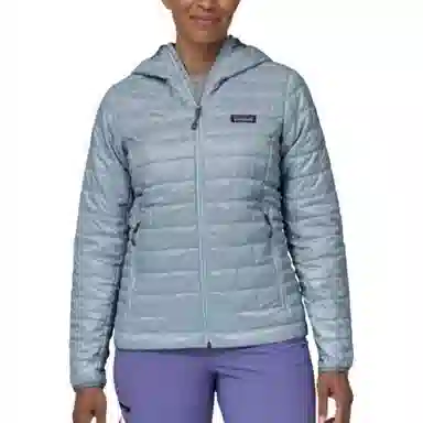 Patagonia Nano Puff