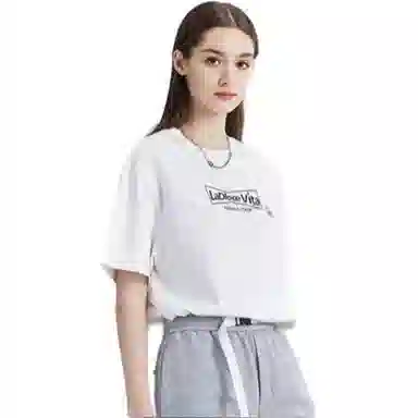 DEGAIA T