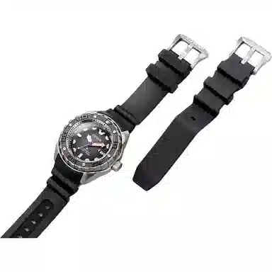 CITIZEN PROMASTER 9051 NB6004-08E