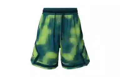Jordan Dri-FIT Sport Shorts