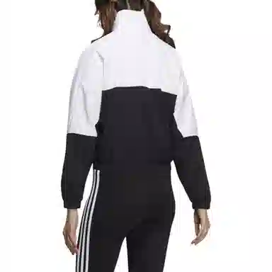 adidas neo W Icons+ Top