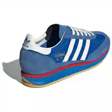adidas SL 72 RS