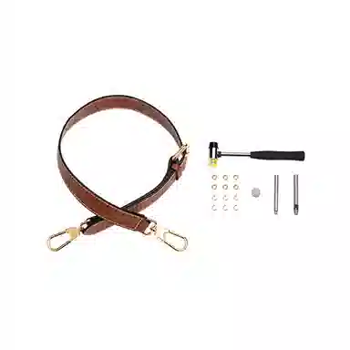 FANJI longchamp