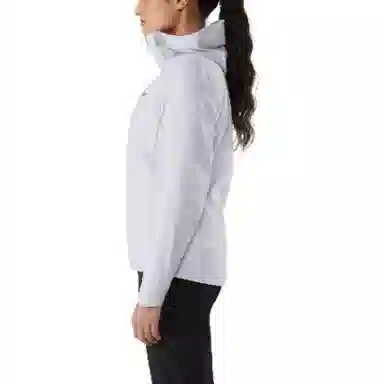 Arcteryx Atom atom sl anorak