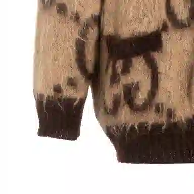 GUCCI Logo