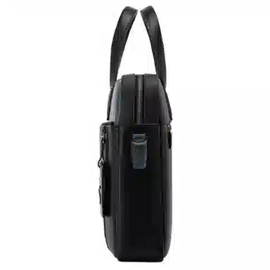 SAMSONITE HAZEL