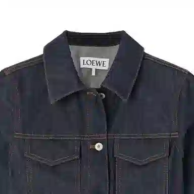 LOEWE SS24