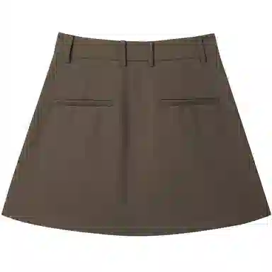 LEDIN Skirt